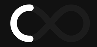 Loop-ezgif.com-crop