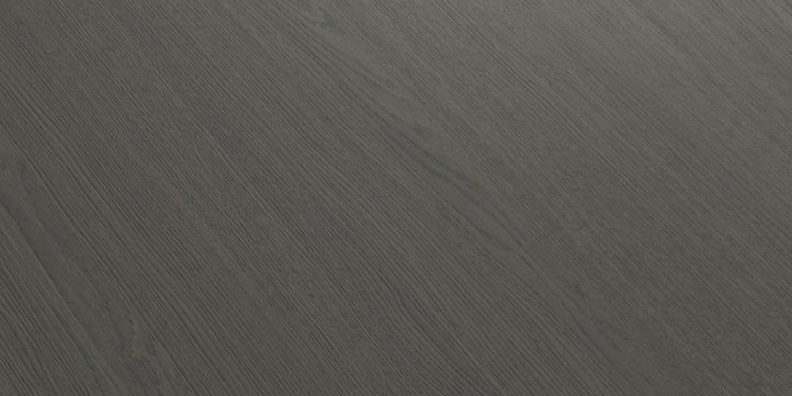 Master Oak green