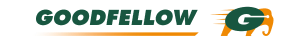 new-goodfellow-logo